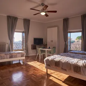 https://bonavista-inn.it-romehotels.com