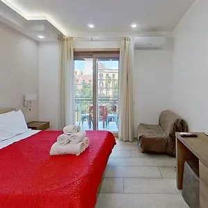https://museo19.hotels-amalfi.com
