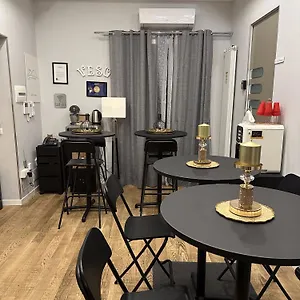 https://bb-vesu.hotels-amalfi.com