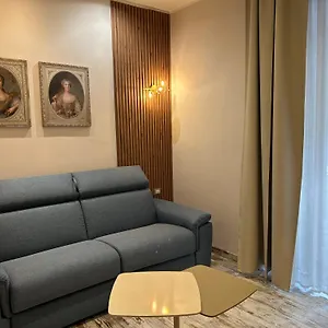 ** Gasthuis Colonna 18 By Ghor Italië