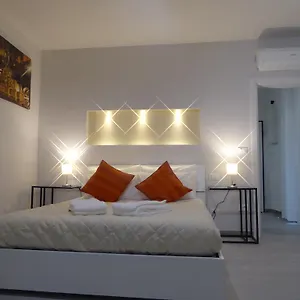 Appartamento Mascarella House