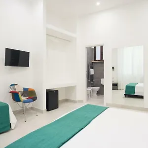 https://toledo-in.hotels-amalfi.com